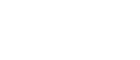 logo-unisapiens_bianco