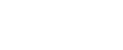 ECDL-logo_white
