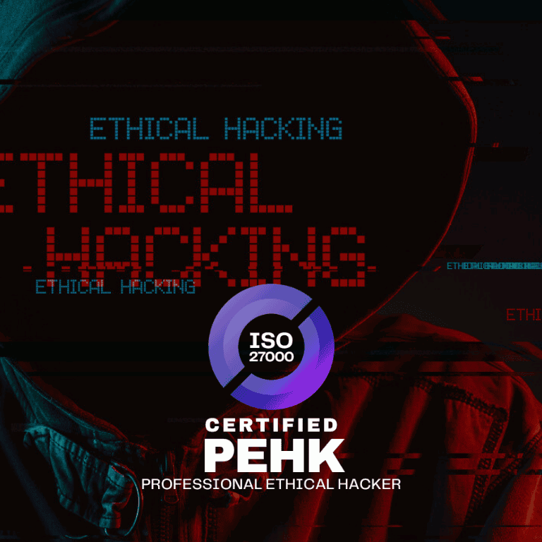 Progetto senza titolo ethical hacker