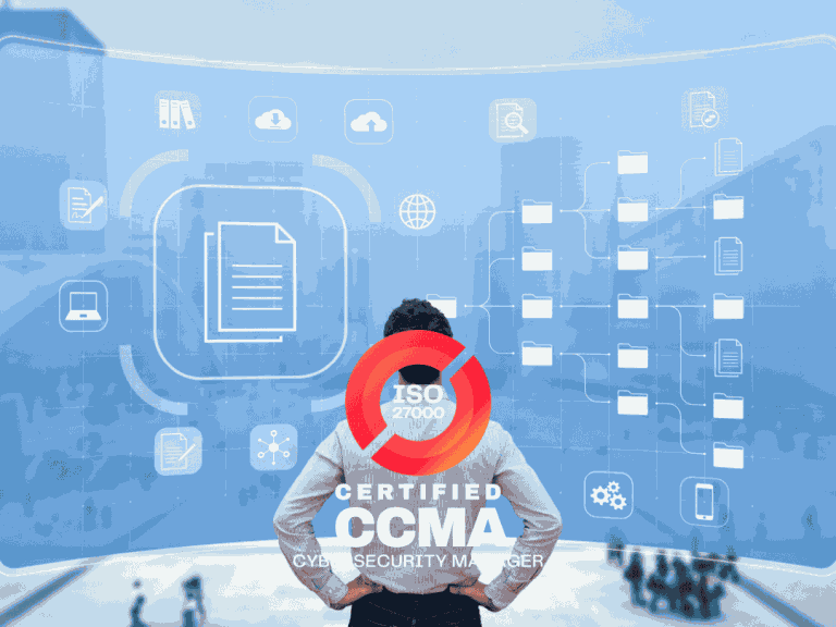 Progetto senza titolo