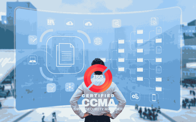 Progetto senza titolo