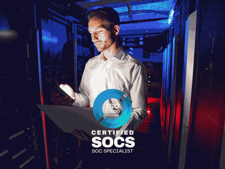 Progetto senza titolo (1)