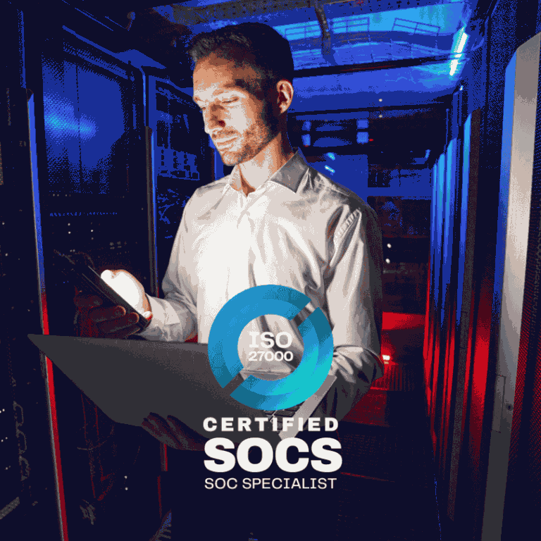 Progetto senza titolo (1)