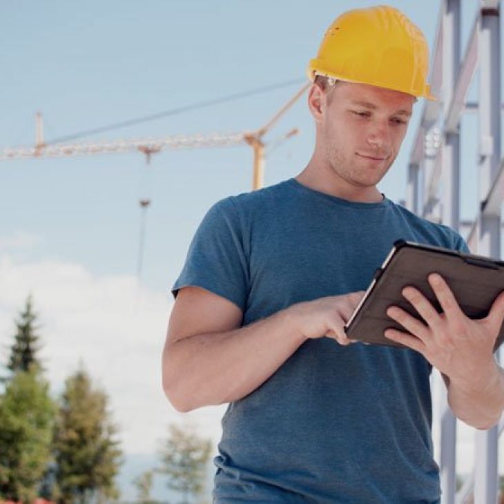 Energy-Management-Expert-Ege