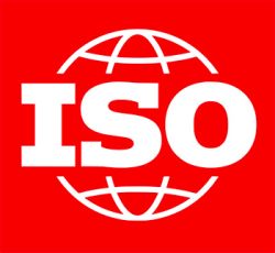 1200px-ISO_Logo_(Red_square)