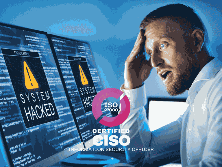 Progetto senza titolo (1)