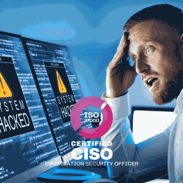 Progetto senza titolo (1)