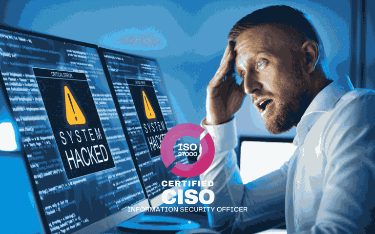 Untitled Project (1)