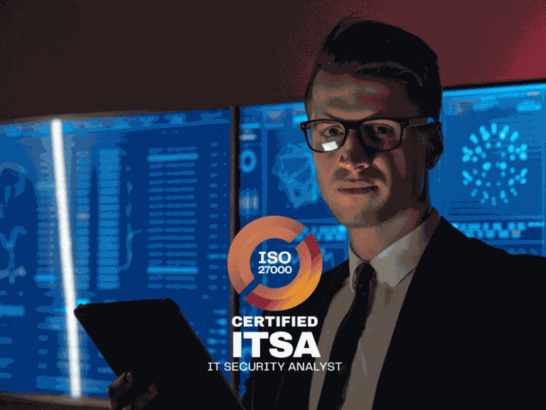 Progetto senza titolo (5)