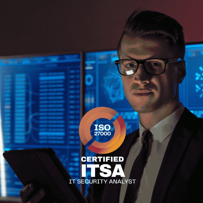 Progetto senza titolo (5)