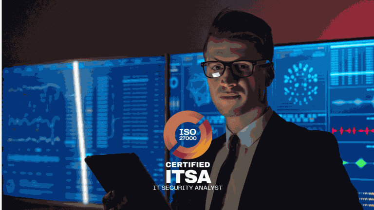 Progetto senza titolo (5)