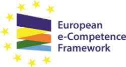 ecompetences-logo