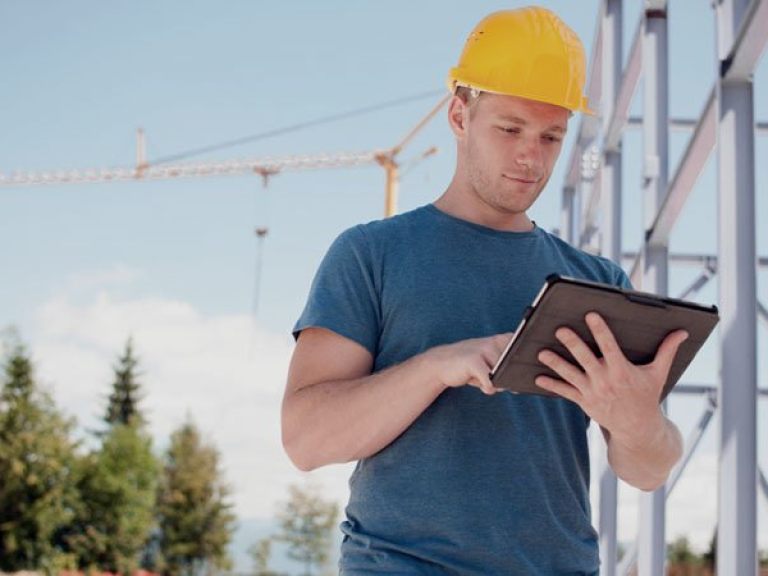 esperto-gestione-energetica-ege