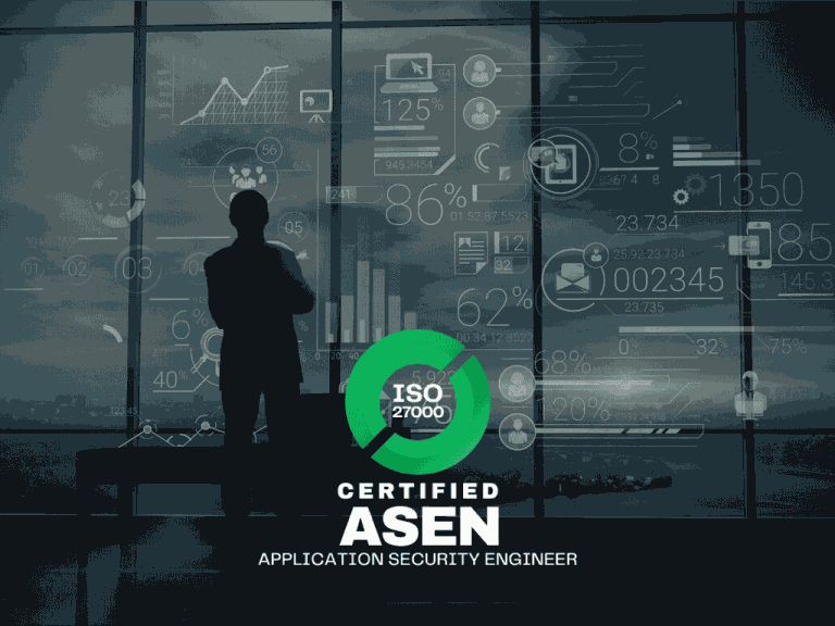 Progetto senza titolo (4)