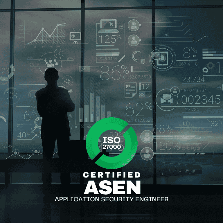 Progetto senza titolo (4)