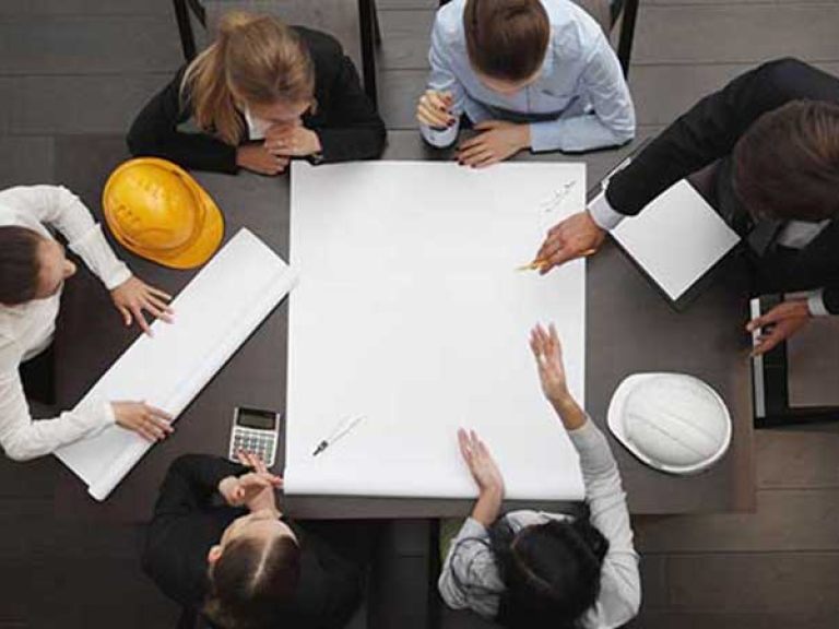 bim-coordinator-avanzato