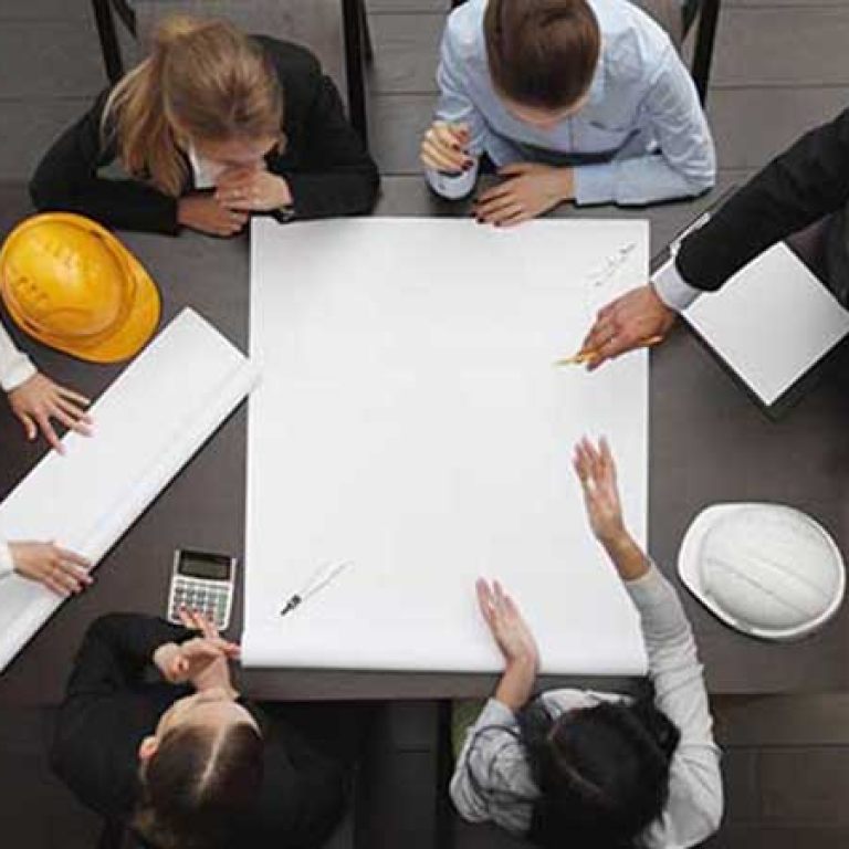 bim-coordinator-avanzato