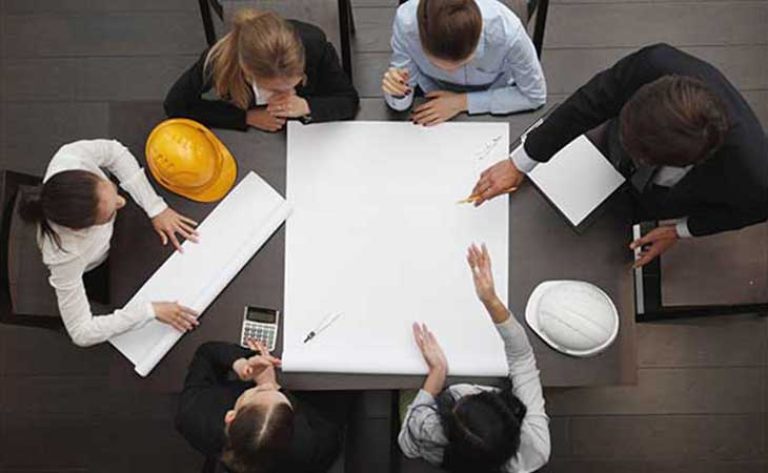 bim-coordinator-avanzato