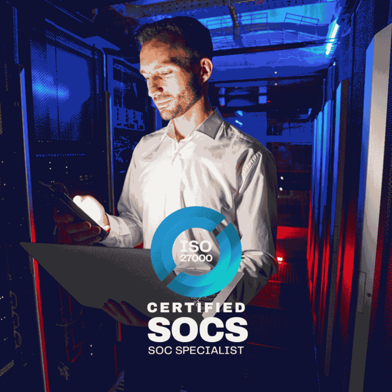 Untitled Project (1)