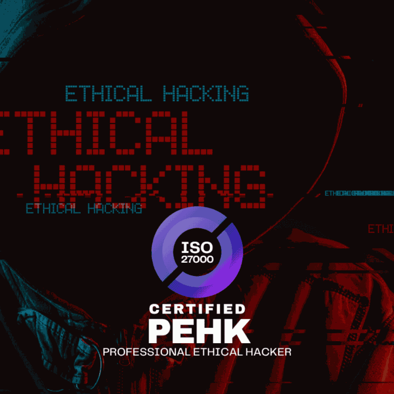 Untitled Project Ethical Hacker