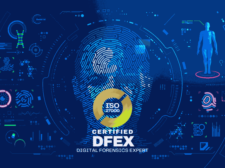 Progetto senza titolo