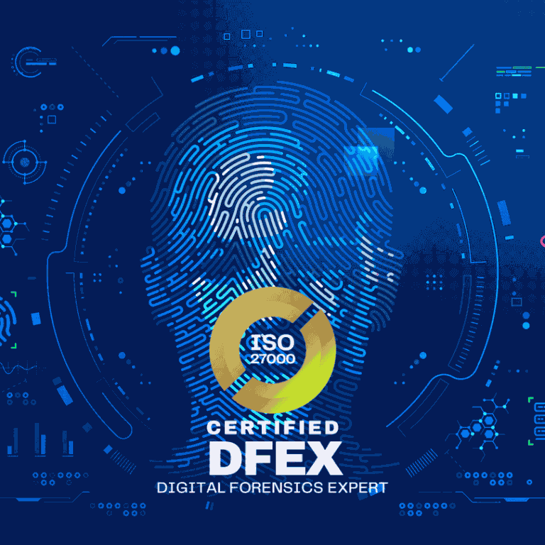 Progetto senza titolo