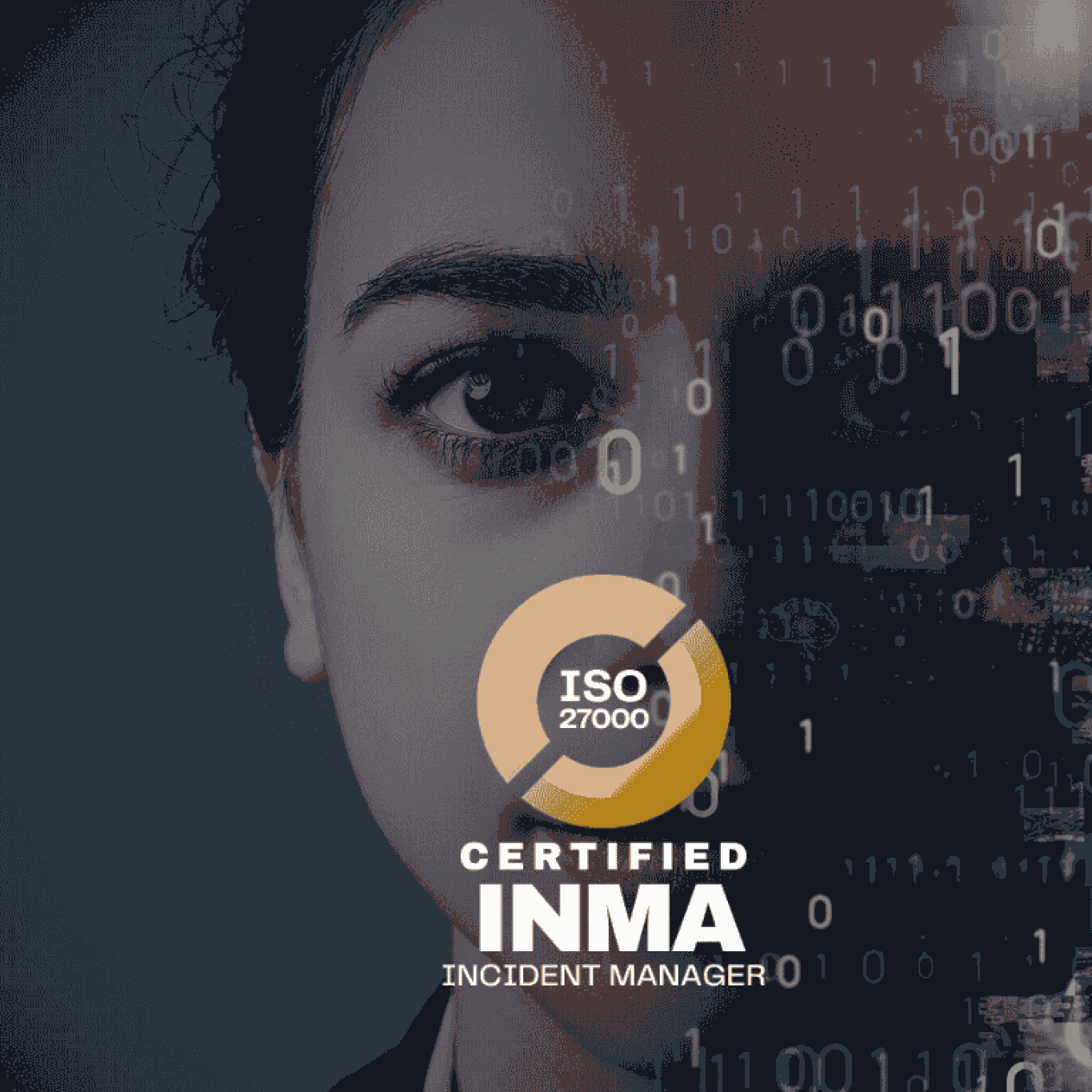 Untitled Project (2)