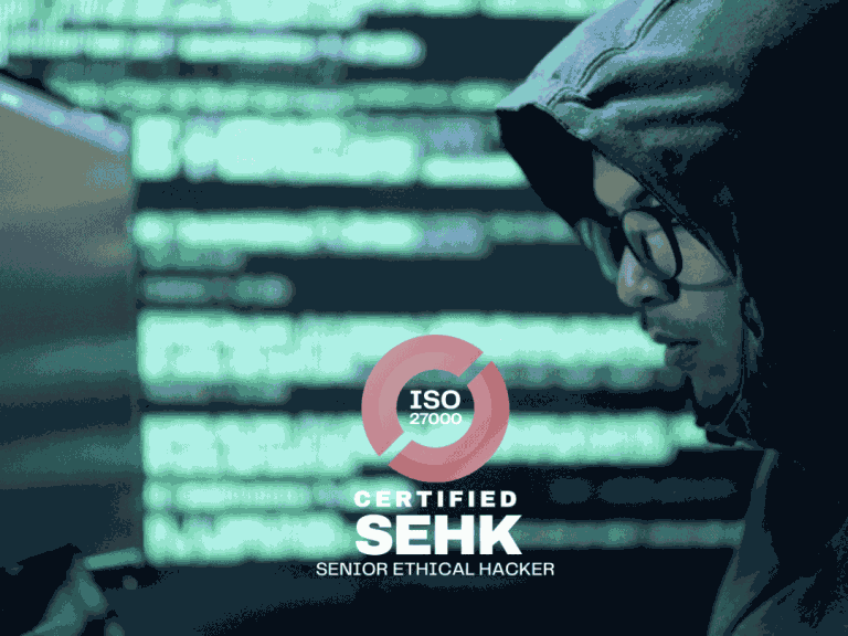 Progetto senza titolo