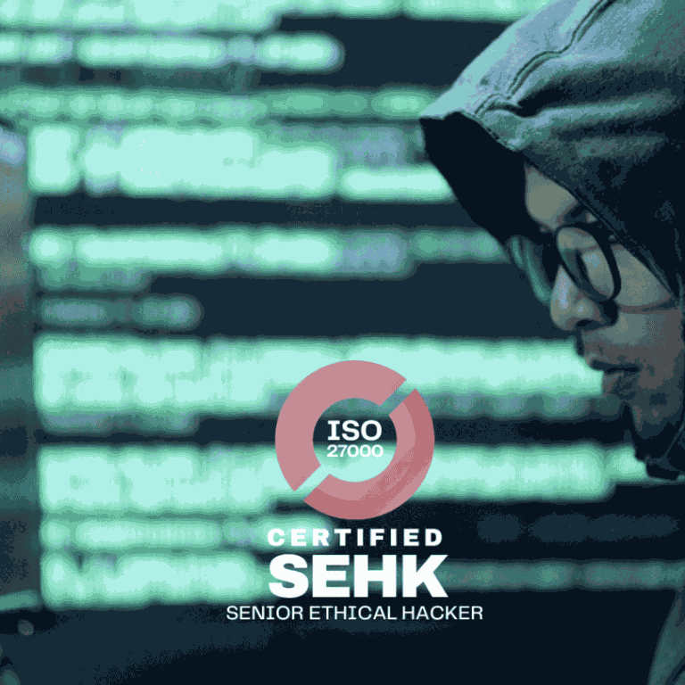 Progetto senza titolo