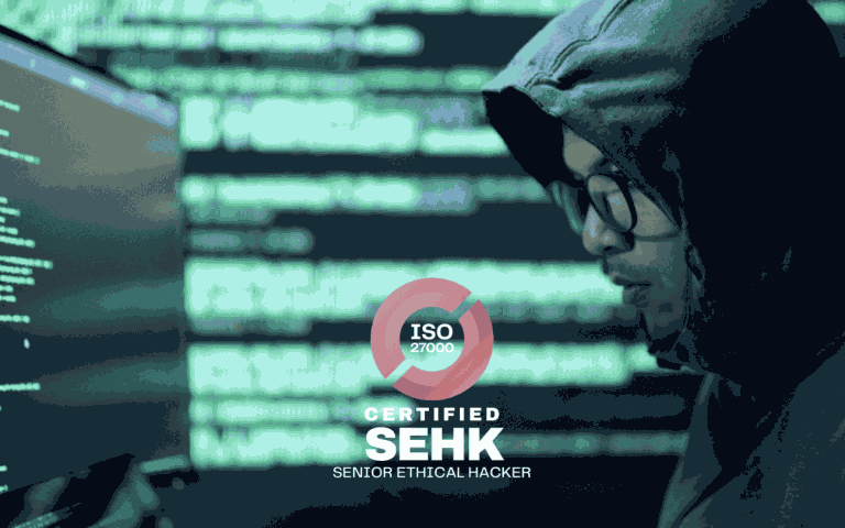 Progetto senza titolo