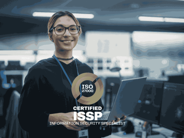 Progetto senza titolo