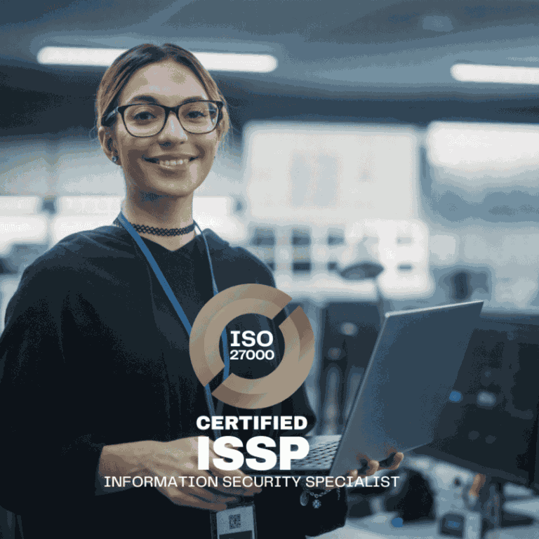 Progetto senza titolo