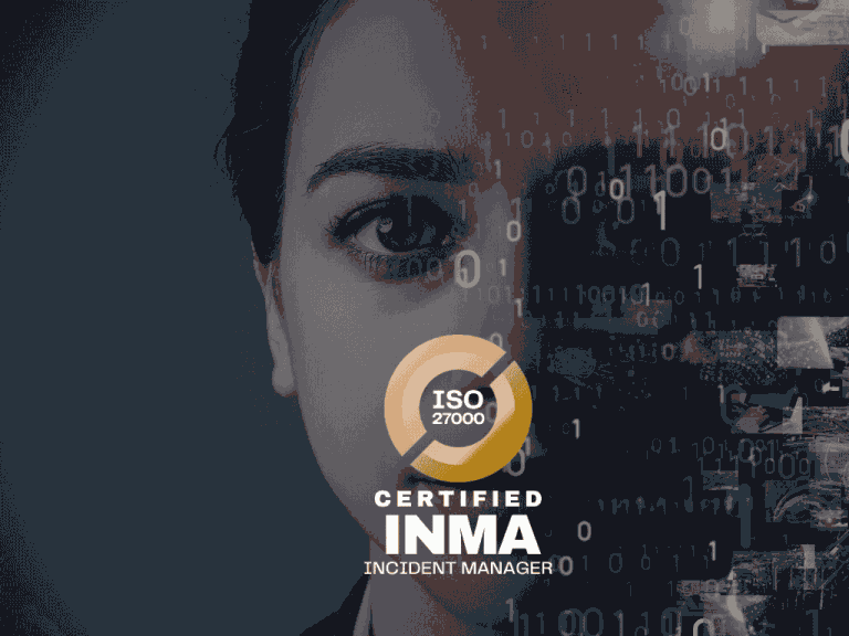 Progetto senza titolo (2)