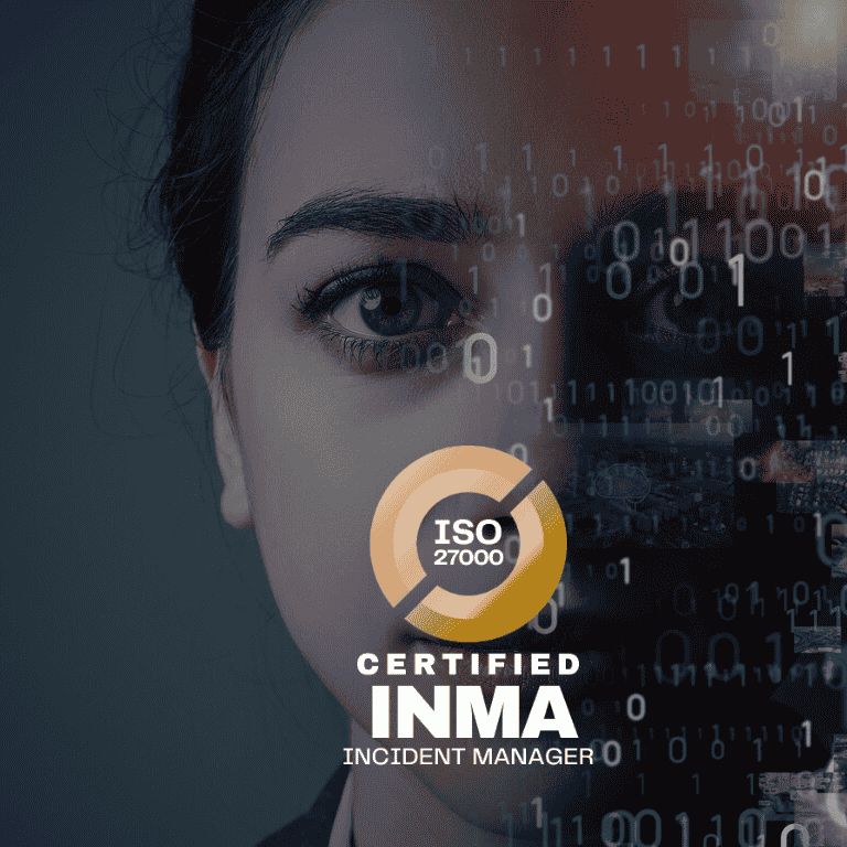 Progetto senza titolo (2)