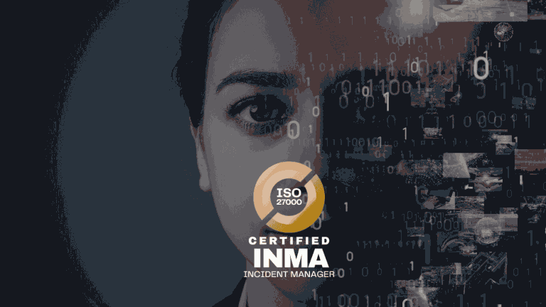 Progetto senza titolo (2)