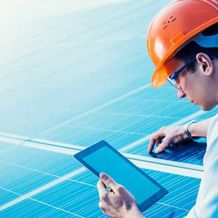 Bim-Specialist-Professional