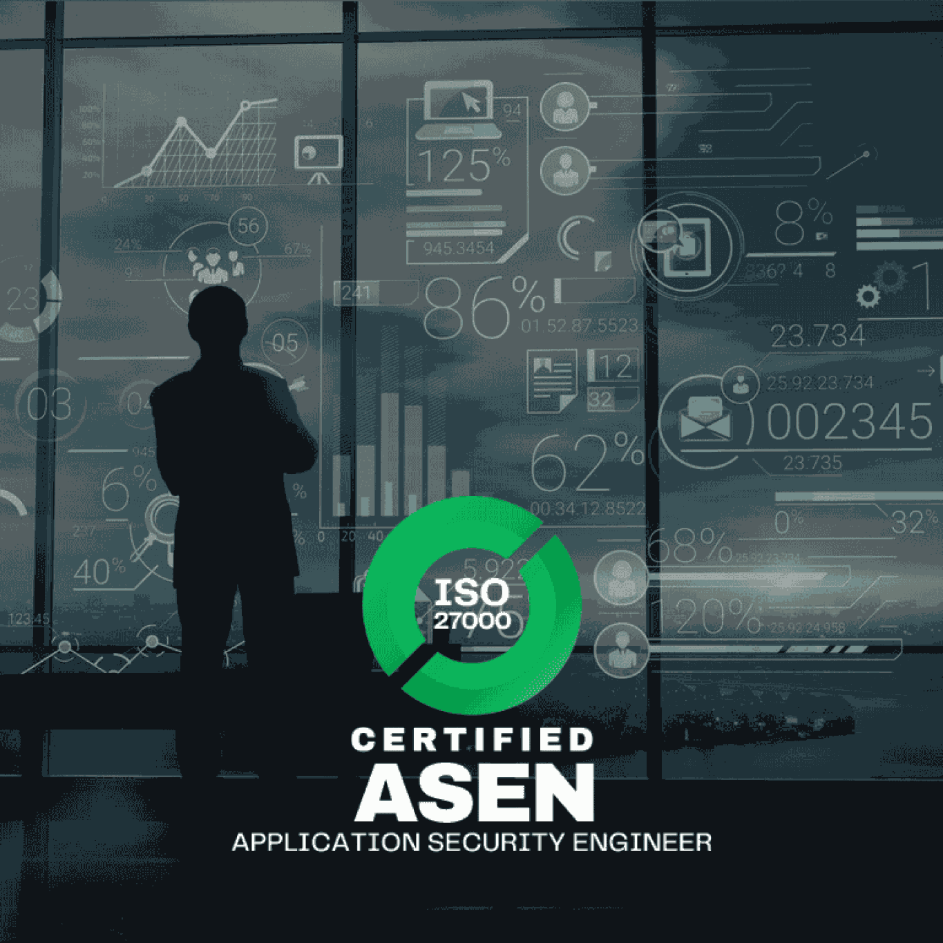 Untitled Project (4)