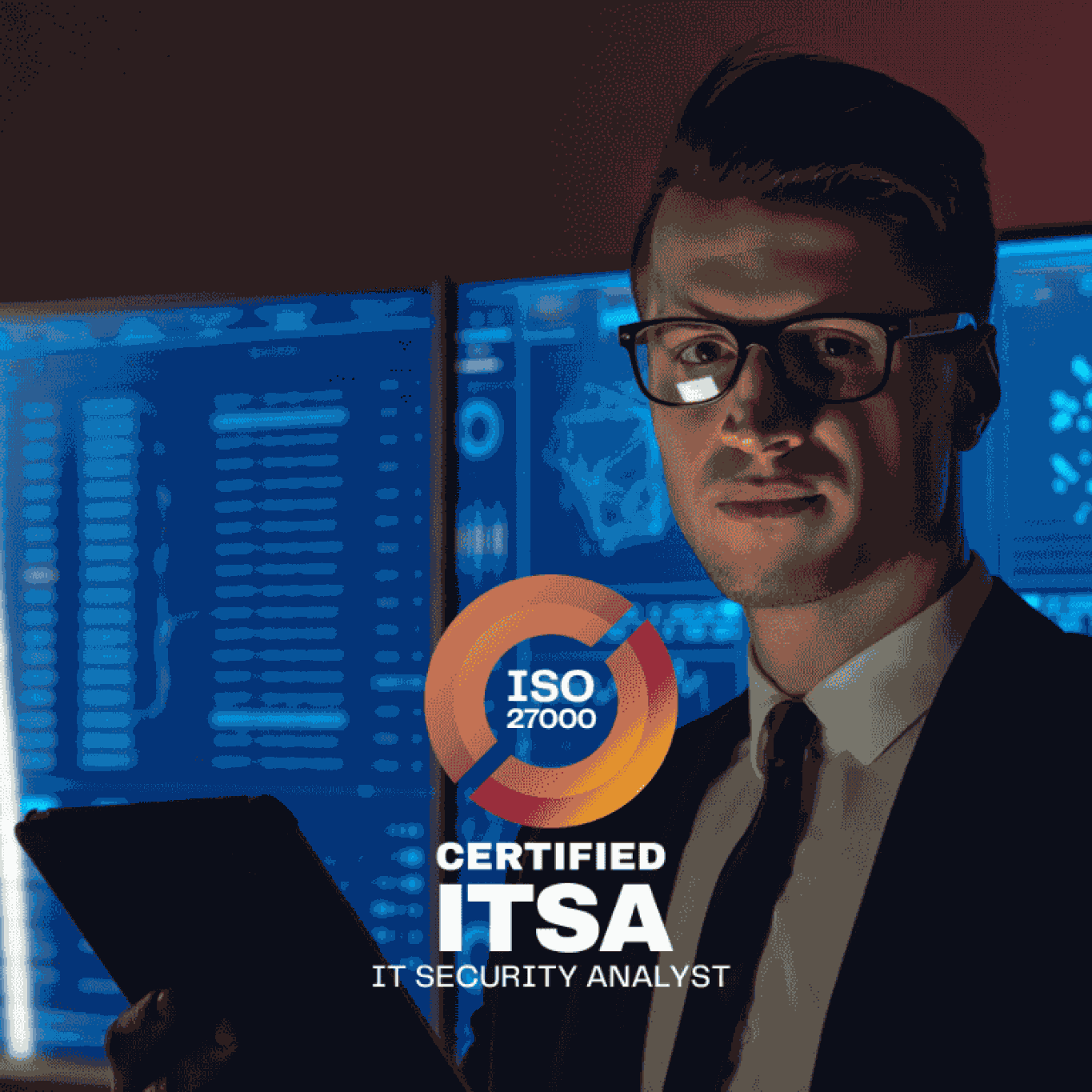 Untitled Project (5)