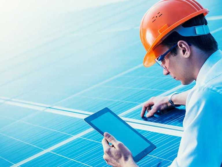 bim-specialist-professionista