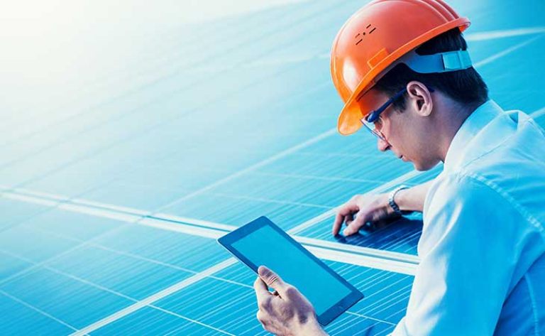 bim-specialist-professionista